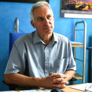 François