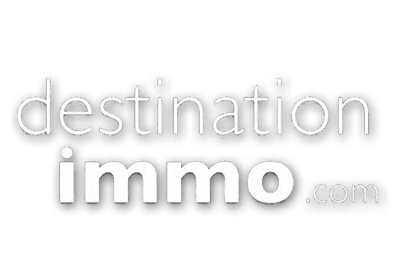 destination-immo