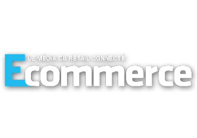 EcommerceMag