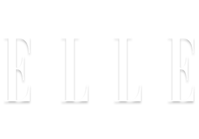 Elle