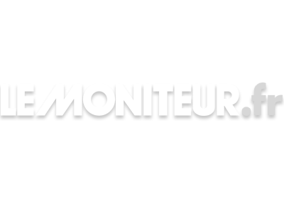 Le Moniteur