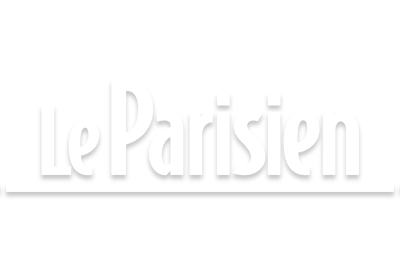 Le parisien