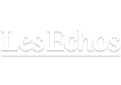 Les Echos
