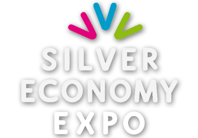 Silver Economy Expo