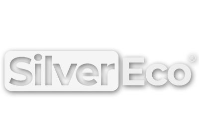 Silver Eco