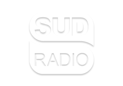 Sud radio