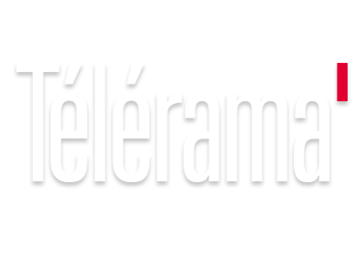 Télérama Sortir