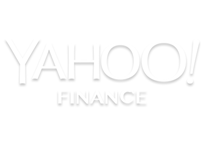 Yahoo Finance