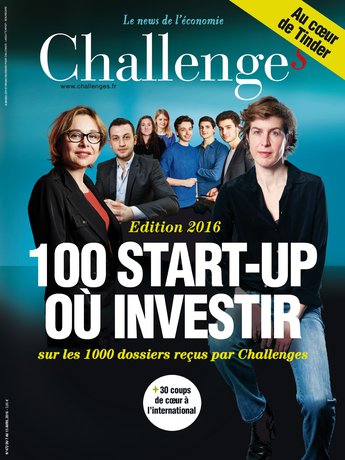 challenges_startups