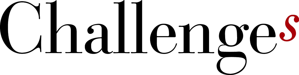 challenges_magazine_allomarcel