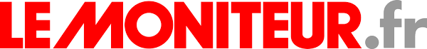 LeMoniteur