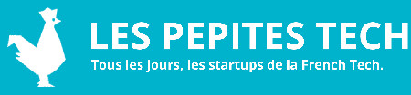 LesPepitesTech