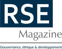 allomarcel_rse_magazine