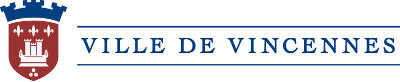 ville_vincennes