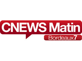 cnews_bordeaux