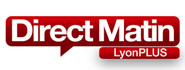 direct_matin_lyon_allomarcel