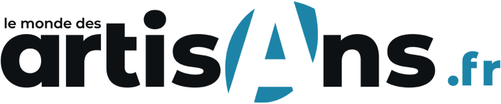 le_monde_des_artisans