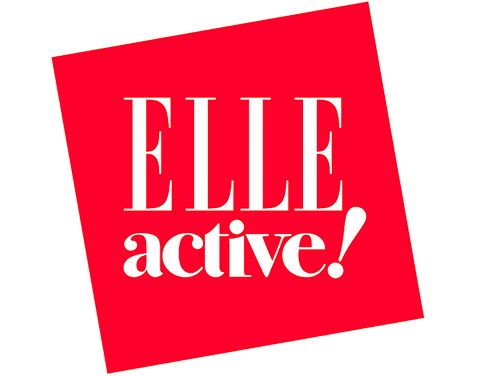 forum_elle_active_2015