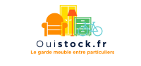 oui_stock