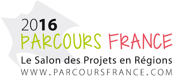 pitch_allomarcel_parcoursfrance_2016