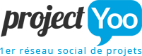 Project_Yoo