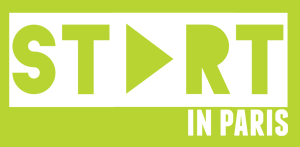 StartInParis
