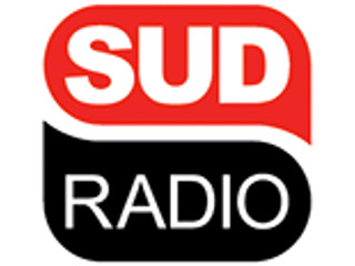 Sud_Radio