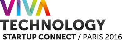 vivatechnology_pitch_allomarcel