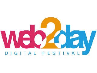 web2day