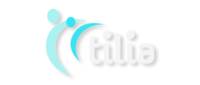 Logo Tilia